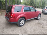 Mazda Tribute I Touring 4F2CZ02Z48KM27616 снимка