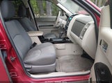 Mazda Tribute I Touring 4F2CZ02Z48KM27616 снимка