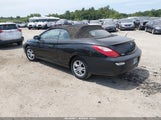 Toyota Camry Solara Se 4T1FA38P58U147263 fotografie