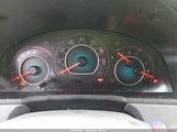 Toyota Camry Solara Se 4T1FA38P58U147263 fotografie