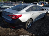 Hyundai Sonata Se 5NPE24AF3FH201963 fotografie