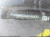 Ford Fusion Se 3FA6P0H72GR117277 photo