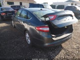 Ford Fusion Se 3FA6P0H72GR117277 photo