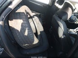 Ford Fusion Se 3FA6P0H72GR117277 photo