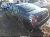 Nissan Altima 2.5 S 1N4AL11D76N424702 photo