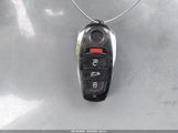Miniaturka zdjęcia 11