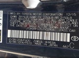 Toyota Prius Two JTDKBRFU7G3502904 photo