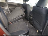 Honda Cr-V Ex 2HKRM4H58FH706731 photo