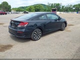 Honda Civic Ex-L 2HGFG3B03EH516331 fotografie