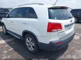 Kia Sorento Ex 5XYKU4A62CG217443 снимка