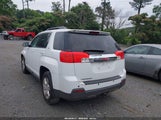 GMC Terrain Slt-1 2GKALSEK0E6295914 photo