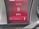 GMC Terrain Slt-1 2GKALSEK0E6295914 photo