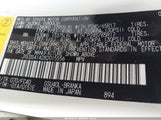 Toyota Highlander JTEDS41A282015556 снимка