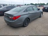 Hyundai Sonata Gls 5NPEB4AC4CH500153 снимка