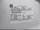 Chevrolet Tahoe Lt 1GNFC13J97R178563 снимка