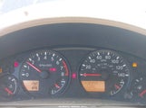Nissan Frontier Sv 1N6AD0CW4BC436762 снимка
