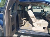 Nissan Frontier Sv 1N6AD0CW4BC436762 снимка