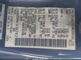Nissan Frontier Sv 1N6AD0CW4BC436762 снимка
