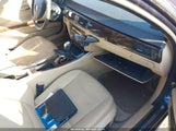 BMW 328I WBAPH7G52BNM58742 photo