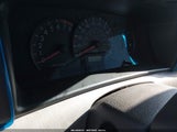 Toyota Corolla Ce 1NXBR32E08Z989121 fotografie