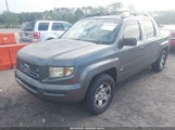 Honda Ridgeline Rt 2HJYK16278H529699 fotografie