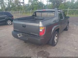 Honda Ridgeline Rt 2HJYK16278H529699 fotografie