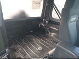 Jeep Wrangler Sport 1J4FA49S76P737001 снимка