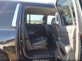 Chevrolet Suburban Premier 1GNSCJKC0JR107230 снимка