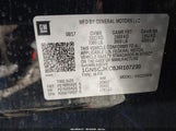 Chevrolet Suburban Premier 1GNSCJKC0JR107230 снимка
