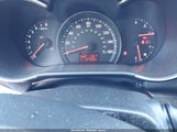 Kia Sorento Lx 5XYKT3A64EG479660 снимка