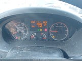 Ram Promaster  Cargo Van High Roof 159 Wb Ext 3C6URVJG3KE564498 photo
