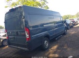 Ram Promaster  Cargo Van High Roof 159 Wb Ext 3C6URVJG3KE564498 photo
