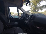Ram Promaster  Cargo Van High Roof 159 Wb Ext 3C6URVJG3KE564498 photo