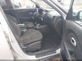 Kia Soul ! KNDJN2A29G7862829 photo
