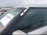 Kia Soul ! KNDJN2A29G7862829 photo