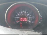 Kia Soul ! KNDJN2A29G7862829 photo