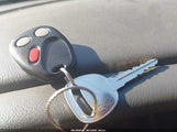 Chevrolet Silverado  Ls 1GCEC19V45Z350929 photo