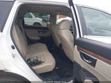 Honda Cr-V Ex 2HKRW2H57JH683207 снимка
