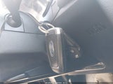Ford Fusion Se 3FA6P0HD2LR162316 снимка