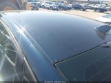 Ford Fusion Se 3FA6P0HD2LR162316 снимка