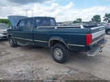 Ford F250 1FTHX25H0RKA39102 снимка