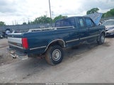 Ford F250 1FTHX25H0RKA39102 снимка