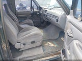 Ford F250 1FTHX25H0RKA39102 снимка