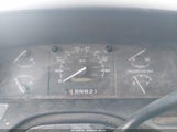 Ford F250 1FTHX25H0RKA39102 снимка