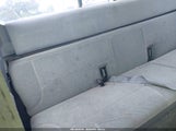 Ford F250 1FTHX25H0RKA39102 снимка