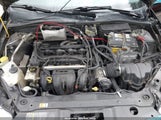 Ford Focus Se/Ses 1FAHP35N58W169112 снимка