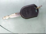 Ford Focus Se/Ses 1FAHP35N58W169112 снимка
