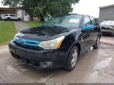 Ford Focus Se/Ses 1FAHP35N58W169112 снимка