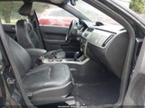 Ford Focus Se/Ses 1FAHP35N58W169112 снимка