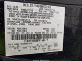 Ford Focus Se/Ses 1FAHP35N58W169112 снимка